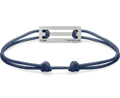 bracelet-cordon-argent-925-2-5g-bijoux-pour-homme